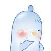 嗯嗯，考虑考虑（嗯嗯，考虑考虑）