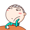 无聊（无聊）