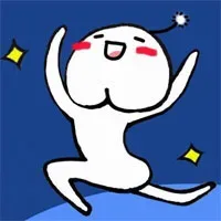 中奖啦、中奖啦。。。