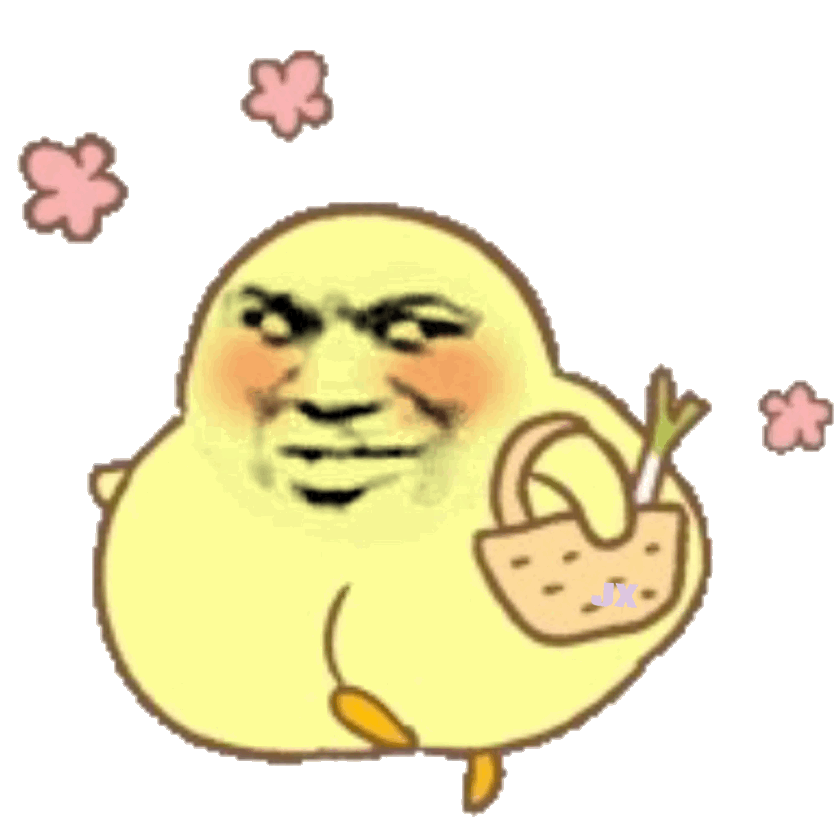 背包包上街啦
