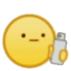 暴富喷雾有钱喷雾（暴富喷雾有钱喷雾）