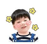 萌萌哒