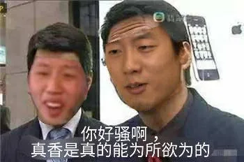 你好骚啊，真香是真的能为所欲为的（换脸）（你好骚啊，真香是真的能为所欲为的（换脸））
