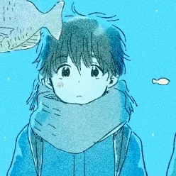 情侣头像（情侣头像）