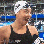 超级开心