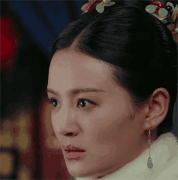 委屈巴巴（委屈巴巴）