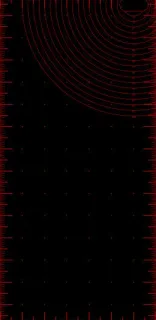 全面屏壁纸