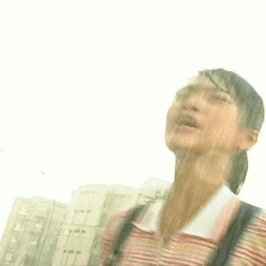 《紫禁之巅》尬舞：你们不要再打了_紫禁之巅_影视表情表情包