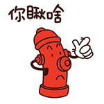 你瞅啥（你瞅啥）