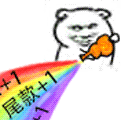 疯狂采集颜色 收！（疯狂采集颜色 收！）