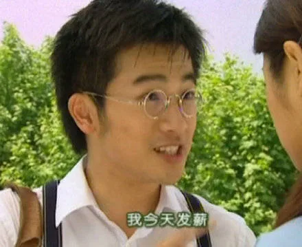 没错了，就是这样！