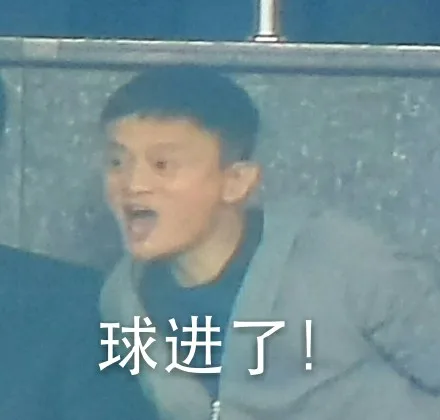 球进了！（球进了！）
