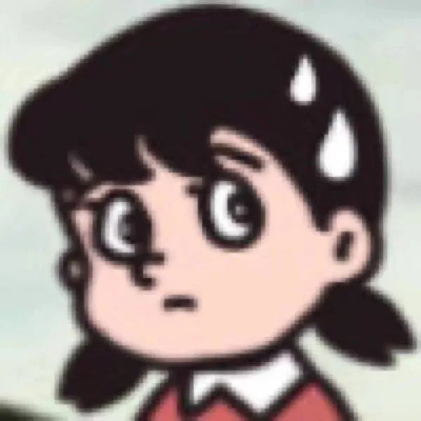 （静香）