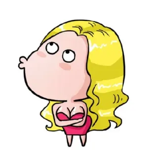 妹子