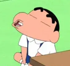 不要，我不要给妈妈买 东西