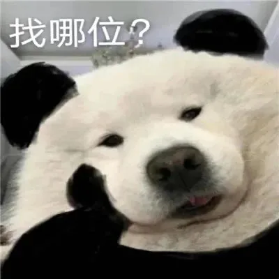 找哪位（找哪位）