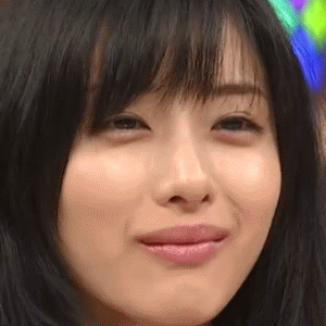 石原里美满足一笑（石原里美满足一笑）