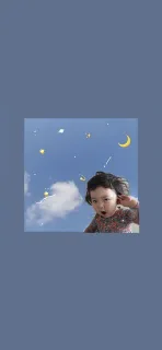 罗熙壁纸