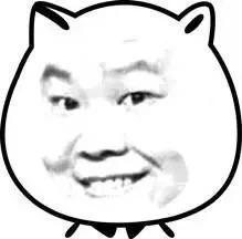 岳云鹏猫脸