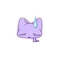 尴尬症都犯了（尴尬症都犯了）