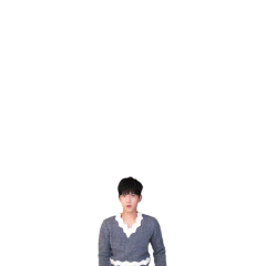互相伤害啊