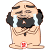 金馆长十八禁（哭泣）（金馆长十八禁（哭泣））