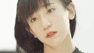 女装大佬：李天泽（女装大佬：李天泽）