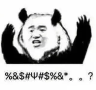 %&$#4#$%&*。。?