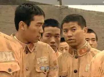 算我一个（算我一个）