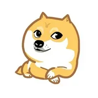 doge狗狗_狗_汪星人