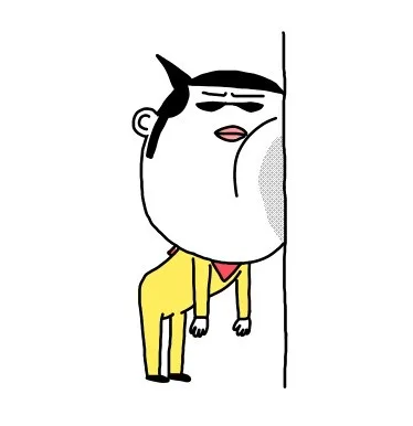 好无聊啊。。（好无聊啊。。）