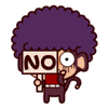 NoNoNo