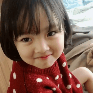 1004yul_i权律二动图（1004yul_i权律二动图）
