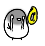 小鸭子死了（小鸭子死了）