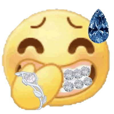 小黄脸无语表情包