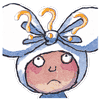 疑问（疑问）