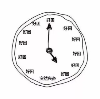 困好困好困好困好困好困好困好困好困好困好困突然兴奋