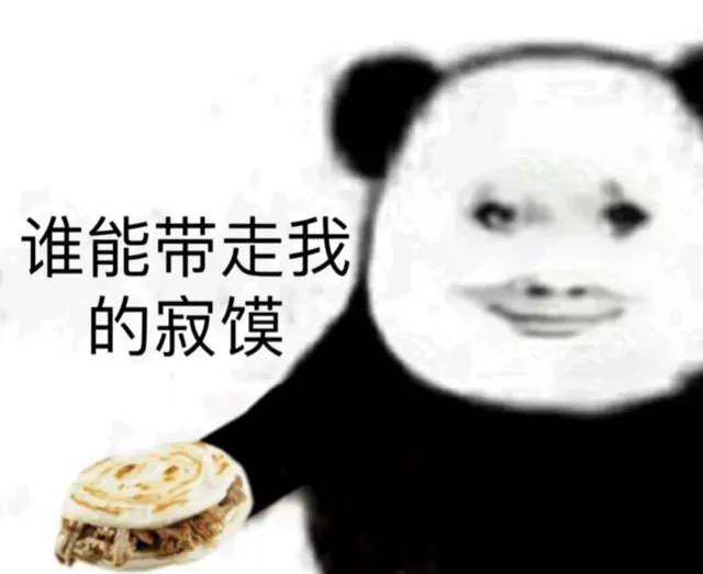 谁能带走我的寂馍（谁能带走我的寂馍）
