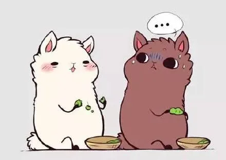 害羞。。。（害羞。。。）
