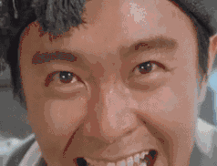 周星驰哈哈大笑（周星驰哈哈大笑）