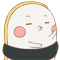 么么哒，飞吻送起来（么么哒，飞吻送起来）