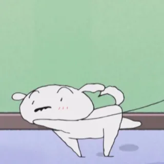 蜡笔小新情头