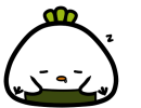 好困，要睡觉去了。。。（好困，要睡觉去了。。。）