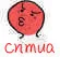 E Chua（E Chua）