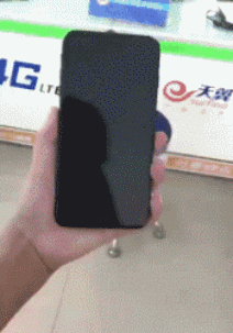 妈耶看着都心疼疼 _搞笑_动图