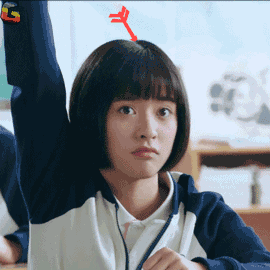 是我没错（是我没错）