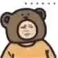 沙雕无语表情包