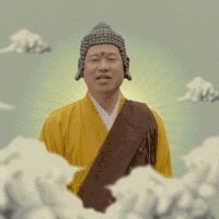 小气（小气）