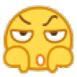 (小黄脸表情包)（(小黄脸表情包)）