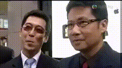 就算你一流流星，就算你天胡开局震慑，我们说翻就翻！毕竟我是四黑语音车队，还是双空双慈！车队了不起啊？sorry，车队就是了不起！ 以后天天压机四跑！天天四跑